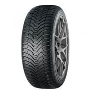 Dunlop 245/45 R18 100V XL SP Winter Sport 500 Kış Lastik Üretim Yılı: 2024