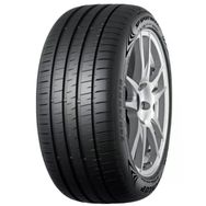 Dunlop 245/45 R20 103Y XL Sport Maxx 060 Plus Yaz Lastiği Üretim Yılı: 2023