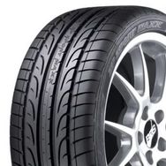 Dunlop 245/45 R20 99Y Sport Maxx 050 EMT Yaz Lastiği Üretim Yılı: 2023