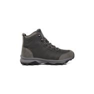 Dunlop 2477 Füme Erkek Outdoor Bot