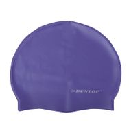 Dunlop 306 Mavi Silikon Bone