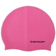 Dunlop 406 Pembe Silikon Bone