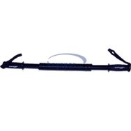 Dunlop 65 Cm Bükbük