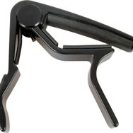 Dunlop 83CB Trigger Akustik Gitar Kaposu