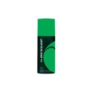 Dunlop Classic 150 ml Erkek Deo Sprey
