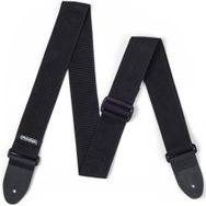 Dunlop D07-01BK Gitar Askısı