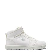 Dunlop DNLP-1839 Beyaz Unisex Spor Ayakkabı