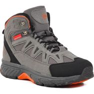 Dunlop DNP-2042 Suya Dayanıklı Füme Erkek Outdoor Bot