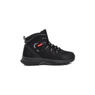Dunlop DNP-2042 Suya Dayanıklı Siyah Erkek Outdoor Bot
