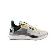 Dunlop DNP-2062-3238 Gri Erkek Spor Ayakkabı