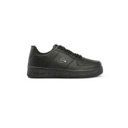 Dunlop DNP-2143-22K Beyaz Erkek Spor Ayakkabı