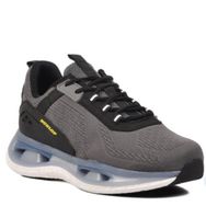 Dunlop DNP-2240-3511 Füme Erkek Spor Ayakkabı