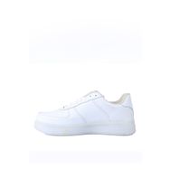 Dunlop DNP-2266 Beyaz Erkek Lifestyle Ayakkabı