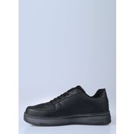 Dunlop DNP-2266 Siyah Beyaz Erkek Lifestyle Ayakkabı