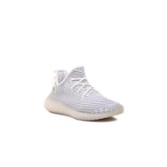 Dunlop DNP-2298 Beyaz Gri Erkek Spor Ayakkabı