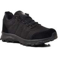 Dunlop DNP-2480 Siyah Erkek Outdoor Ayakkabı