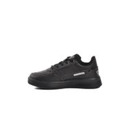 Dunlop DNP-4217 Siyah Kadın Sneaker