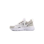 Dunlop DNP-7232 Pudra Kadın Sneaker Spor Ayakkabı