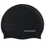 Dunlop DNZBONDNP005 Siyah Silikon Bone