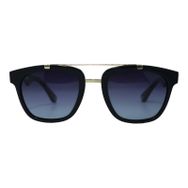 Dunlop DU3448 C5 Unisex Güneş Gözlüğü