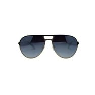 Dunlop DU3501 C3 Unisex Güneş Gözlüğü