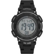 Dunlop DUN-306-G01 Erkek Kol Saati