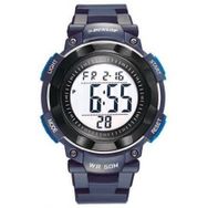 Dunlop DUN-306-G05 Çocuk Kol Saati