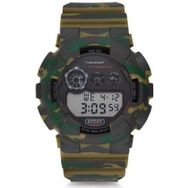 Dunlop DUN-341-G02 Çocuk Kol Saati
