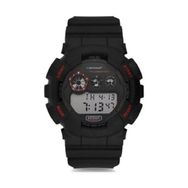 Dunlop DUN-341-G05 Çocuk Kol Saati