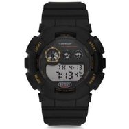 Dunlop DUN-341-G06 Çocuk Kol Saati
