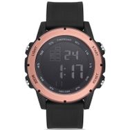 Dunlop DUN-363-G03 Erkek Kol Saati