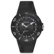 Dunlop DUN-365-G01 Erkek Kol Saati