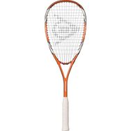 Dunlop G-Force 30 Squash Raketi