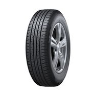 Dunlop GrandTrek PT3 215/60 R17 96H Yaz Lastiği