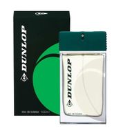 Dunlop Klasik EDT 50 ml Erkek Parfümü