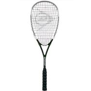 Dunlop Max Plus Ti Squash Raketi