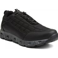 Dunlop Orthopedix 1627 Anatomik Erkek Bağcıklı Spor Ayakkabı