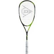 Dunlop Precision Elite Squash Raketi