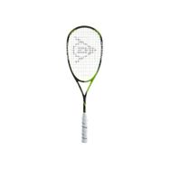 Dunlop Precision Elite Squash Raketi