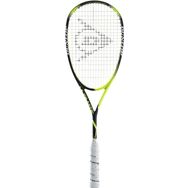 Dunlop Precision Ultimate Squash Raketi