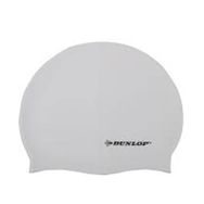 Dunlop SC301 Beyaz Silikon Bone