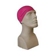 Dunlop SC406 Pembe Silikon Bone