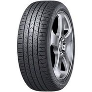 Dunlop SP Sport LM705 205/60R16 92H Yaz Lastiği
