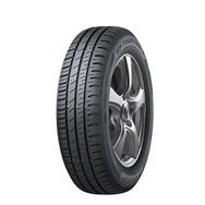 Dunlop SP Touring R1 155/65R14 75T Yaz Lastiği Üretim Yılı: 2023