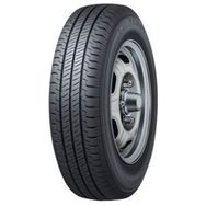 Dunlop Winter 185/75 R16 C 104/102R 8PR SP VAN 01 Kış Lastiği Üretim Yılı: 2022