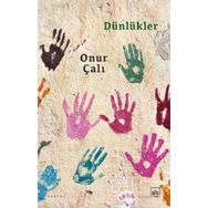 Dünlükler - Onur Çalı