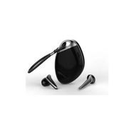 Dunspin ENC-DS66 Siyah Bluetooth Kulaklık