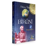 Dünya Alimi Biruni - Osman Usta
