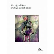 Dünya Ceket Günü - Ertuğrul Rast