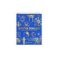 Dünya Dinleri Alfa Yayınları